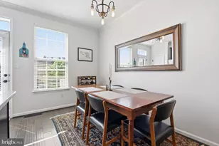 928 S Macon St., Baltimore, MD 21224 - Photo 13