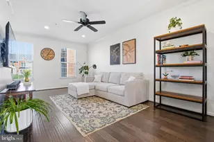 928 S Macon St., Baltimore, MD 21224 - Photo 3