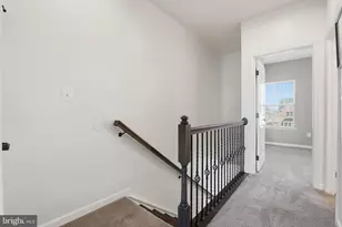 928 S Macon St., Baltimore, MD 21224 - Photo 15