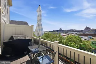 928 S Macon St., Baltimore, MD 21224 - Photo 31