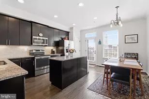 928 S Macon St., Baltimore, MD 21224 - Photo 9