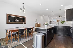 928 S Macon St., Baltimore, MD 21224 - Photo 11