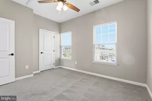 928 S Macon St., Baltimore, MD 21224 - Photo 19