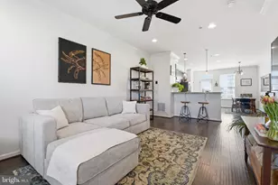 928 S Macon St., Baltimore, MD 21224 - Photo 5