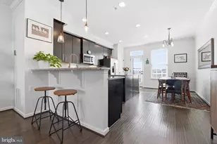 928 S Macon St., Baltimore, MD 21224 - Photo 7
