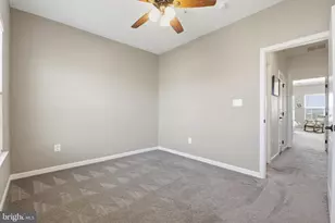 928 S Macon St., Baltimore, MD 21224 - Photo 17