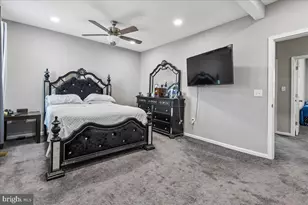 1917 Ruxton Ave, Baltimore, MD 21216 - Photo 11