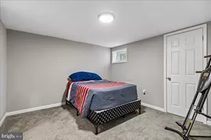 1917 Ruxton Ave, Baltimore, MD 21216 - Photo 21