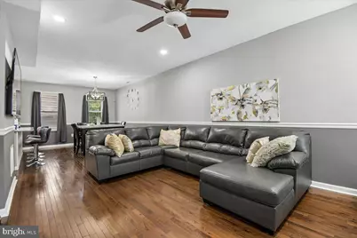 1917 Ruxton Avenue, Baltimore, MD 21216 - Photo 3