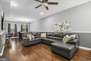1917 Ruxton Ave, Baltimore, MD 21216 - Photo 3
