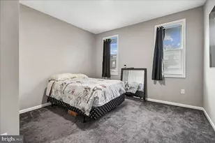 1917 Ruxton Ave, Baltimore, MD 21216 - Photo 13