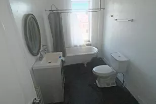 1912 Mt Royal Terrace, Baltimore, MD 21217 - Photo 15