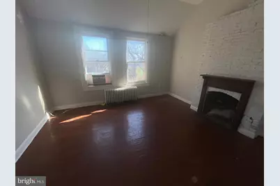 1912 Mount Royal Terrace, Baltimore, MD 21217 - Photo 11