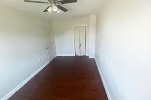 1912 Mt Royal Terrace, Baltimore, MD 21217 - Photo 17