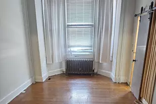 1912 Mt Royal Terrace, Baltimore, MD 21217 - Photo 7