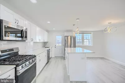 5725 Denwood Avenue, Baltimore, MD 21206 - Photo 5