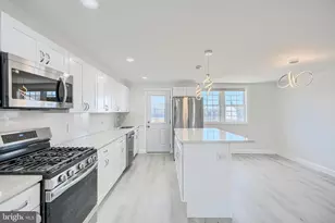 5725 Denwood Ave, Baltimore, MD 21206 - Photo 5