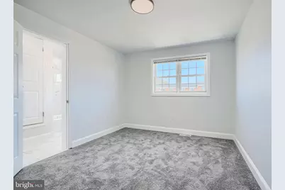 5725 Denwood Avenue, Baltimore, MD 21206 - Photo 13
