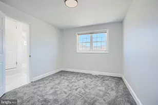 5725 Denwood Ave, Baltimore, MD 21206 - Photo 13