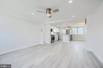 5725 Denwood Avenue, Baltimore, MD 21206 - Photo 7