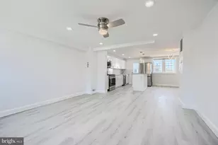 5725 Denwood Ave, Baltimore, MD 21206 - Photo 7