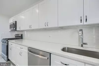 5725 Denwood Avenue, Baltimore, MD 21206 - Photo 3