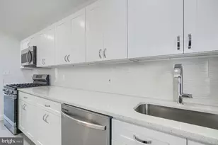 5725 Denwood Ave, Baltimore, MD 21206 - Photo 3