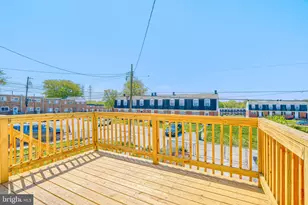 5725 Denwood Ave, Baltimore, MD 21206 - Photo 33