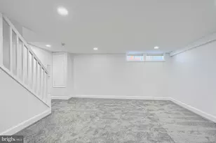 5725 Denwood Ave, Baltimore, MD 21206 - Photo 21
