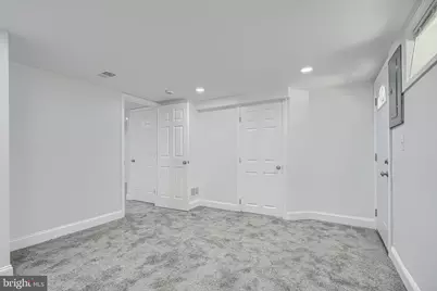 5725 Denwood Avenue, Baltimore, MD 21206 - Photo 23