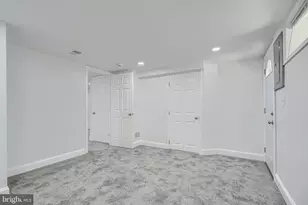 5725 Denwood Ave, Baltimore, MD 21206 - Photo 23