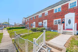 5725 Denwood Ave, Baltimore, MD 21206 - Photo 31