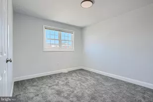 5725 Denwood Ave, Baltimore, MD 21206 - Photo 17