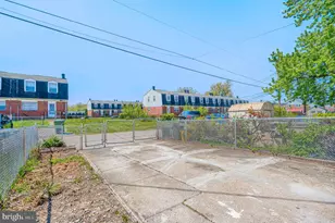 5725 Denwood Ave, Baltimore, MD 21206 - Photo 35