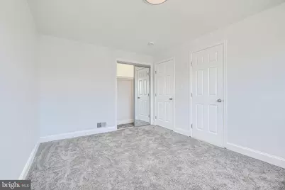 5725 Denwood Avenue, Baltimore, MD 21206 - Photo 19