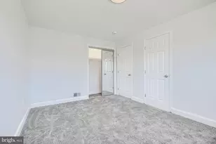 5725 Denwood Ave, Baltimore, MD 21206 - Photo 19