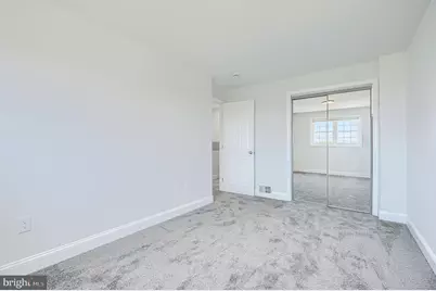 5725 Denwood Avenue, Baltimore, MD 21206 - Photo 15