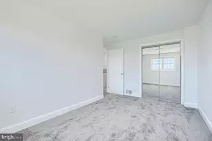 5725 Denwood Ave, Baltimore, MD 21206 - Photo 15