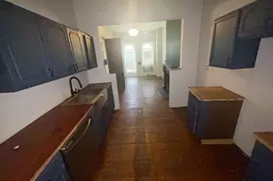 1912 Mt Royal Terrace, Baltimore, MD 21217 - Photo 5