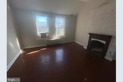 1912 Mount Royal Terrace, Baltimore, MD 21217 - Photo 11
