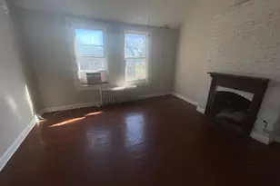 1912 Mt Royal Terrace, Baltimore, MD 21217 - Photo 11