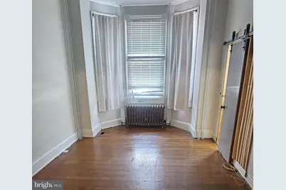 1912 Mount Royal Terrace, Baltimore, MD 21217 - Photo 7