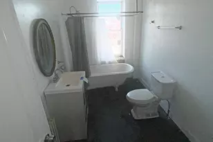 1912 Mt Royal Terrace, Baltimore, MD 21217 - Photo 15