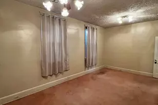 3005 Batavia Ave, Baltimore, MD 21214 - Photo 11