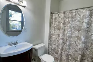 3005 Batavia Ave, Baltimore, MD 21214 - Photo 13