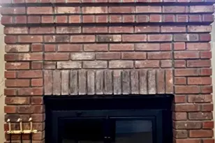 3005 Batavia Ave, Baltimore, MD 21214 - Photo 5