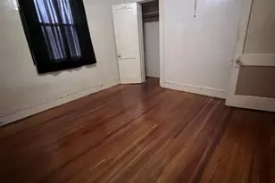 3005 Batavia Ave, Baltimore, MD 21214 - Photo 19