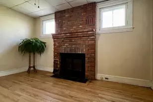 3005 Batavia Ave, Baltimore, MD 21214 - Photo 3