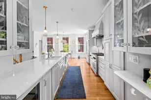 2331 Boston St, Baltimore, MD 21224 - Photo 19