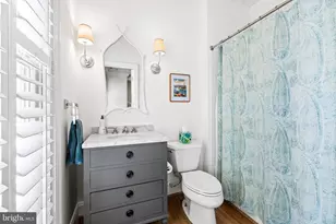 2331 Boston St, Baltimore, MD 21224 - Photo 11